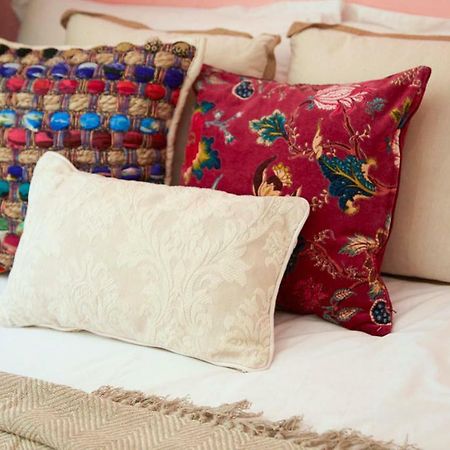 Royal Palace Boutique Apartman Madrid Kültér fotó