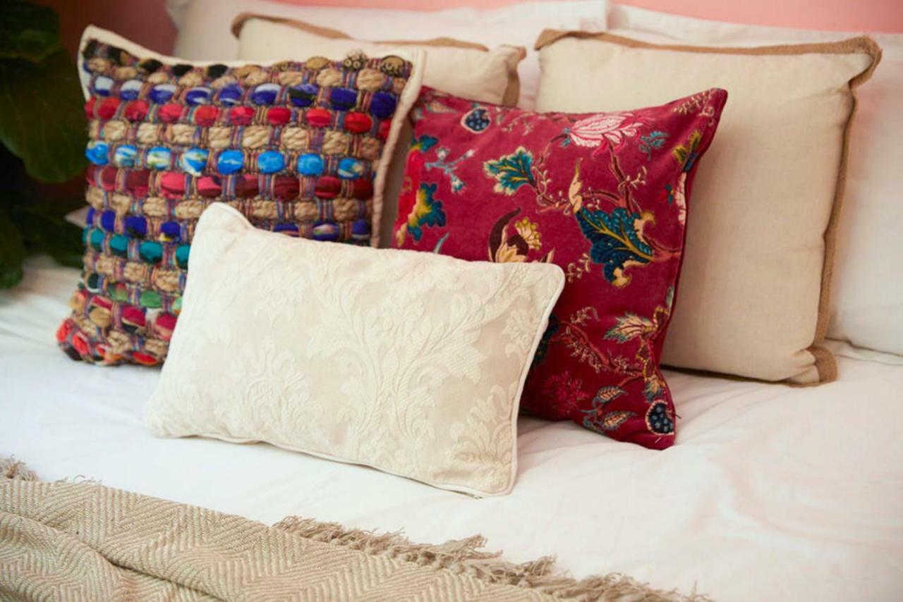 Royal Palace Boutique Apartman Madrid Kültér fotó